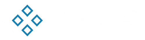 gillware logo