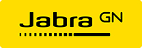 jabra