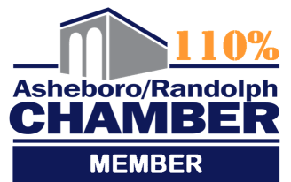 Chamber Logo