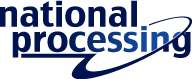 nationalprocessing