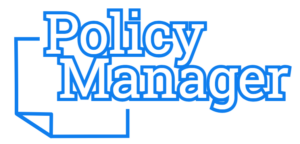 policyManagerLogo