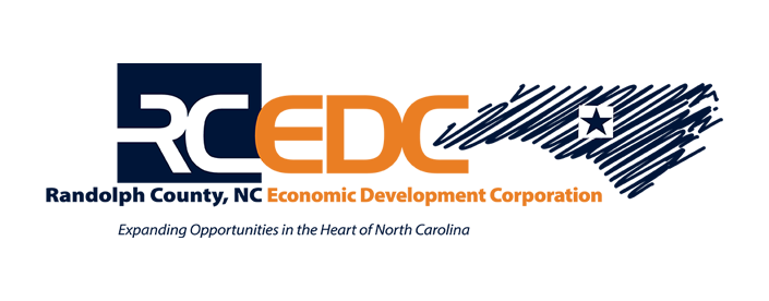 RDEDC Logo