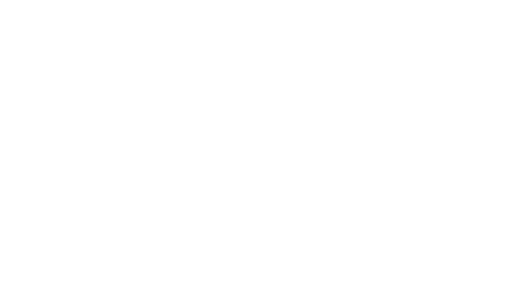 Milestone Computer Solutions